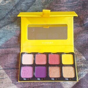 🌞 Viseart Petit Pro Soleil • NEW • Unused 🌞